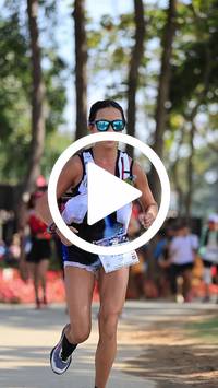 BIB:  <button type="button" onclick="openModal(27616368)" class="btn btn-primary btn-sm float-right" data-toggle="modal" data-target=".modal-high-quality">
                <i class="fa fa-download"></i> Download
                </button>